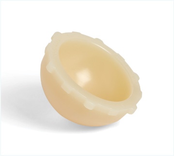 1 2048 Orthoplastics WS Products UHMWPE v1 03