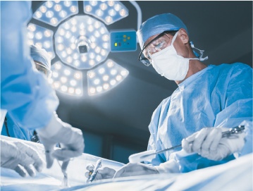 1 2048 Orthoplastics WS Products UHMWPE v1 10