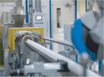 1 2048 Orthoplastics WS Products UHMWPE v1 13