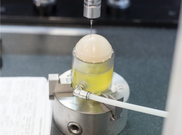 2 2048 Orthoplastics WS Products Vit E v1 06