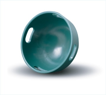 3 2048 Orthoplastics WS Products ACETAL v1 03