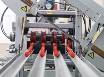 3 2048 Orthoplastics WS Products ACETAL v1 11