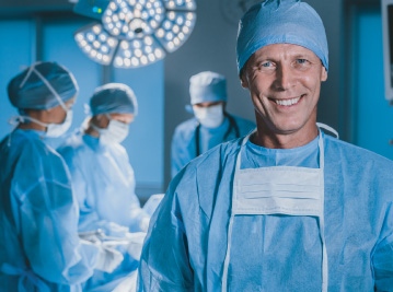 3 2048 Orthoplastics WS Products ACETAL v1 13