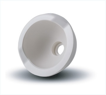 4 2048 Orthoplastics WS Products RADEL v1 03