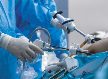 4 2048 Orthoplastics WS Products RADEL v1 10