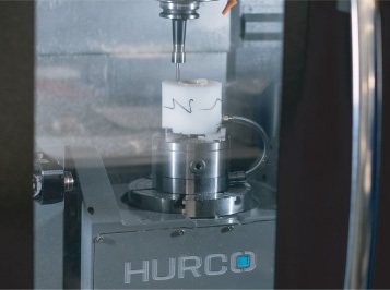 4 2048 Orthoplastics WS Products RADEL v1 12