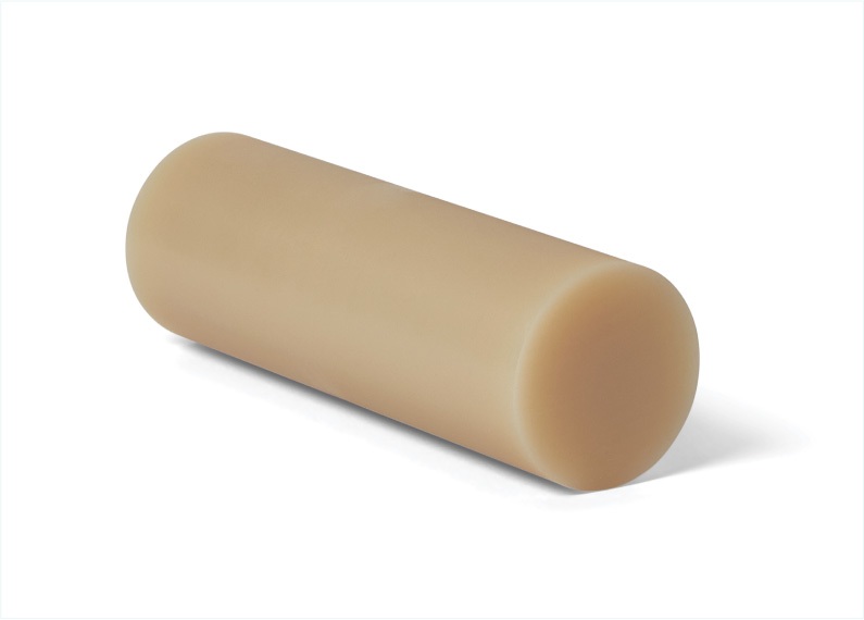 Crosslinking & Crosslinked Polyethylene - Hero Image