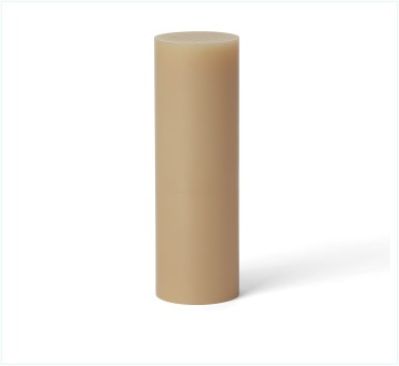 5 2048 Orthoplastics WS Products Crosslinking v1 07