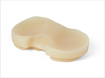 5 2048 Orthoplastics WS Products Crosslinking v1 11