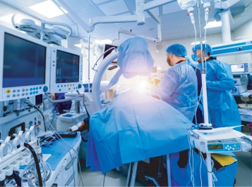 5 2048 Orthoplastics WS Products Crosslinking v1 14