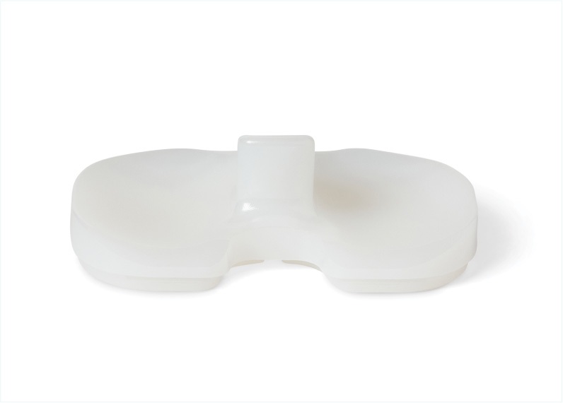 Direct Compression Moulding (DCM) - Hero Image