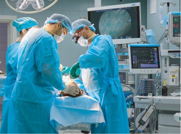 6 2048 Orthoplastics WS Products DCM v1 11