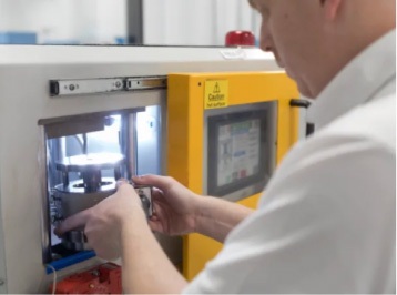 6 2048 Orthoplastics WS Products DCM v1 13