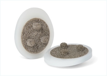 7 2048 Orthoplastics WS Products Component Maching v1 07