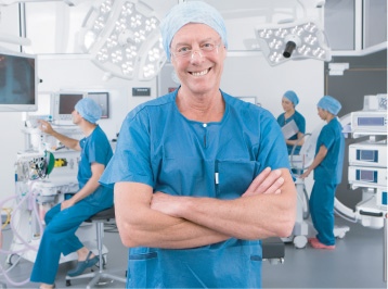 7 2048 Orthoplastics WS Products Component Maching v1 13