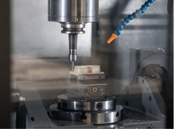 7 2048 Orthoplastics WS Products Component Maching v1 15