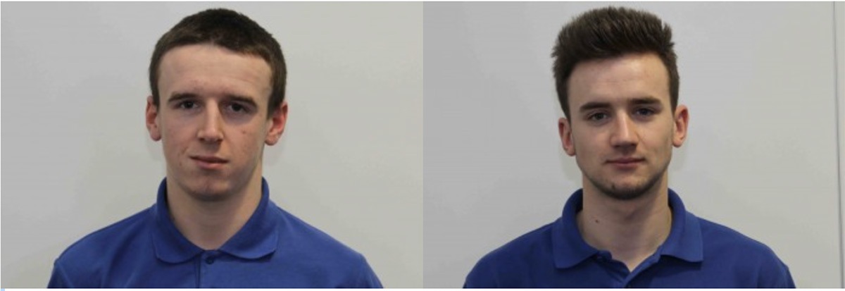 Advanced Level Apprenticeships