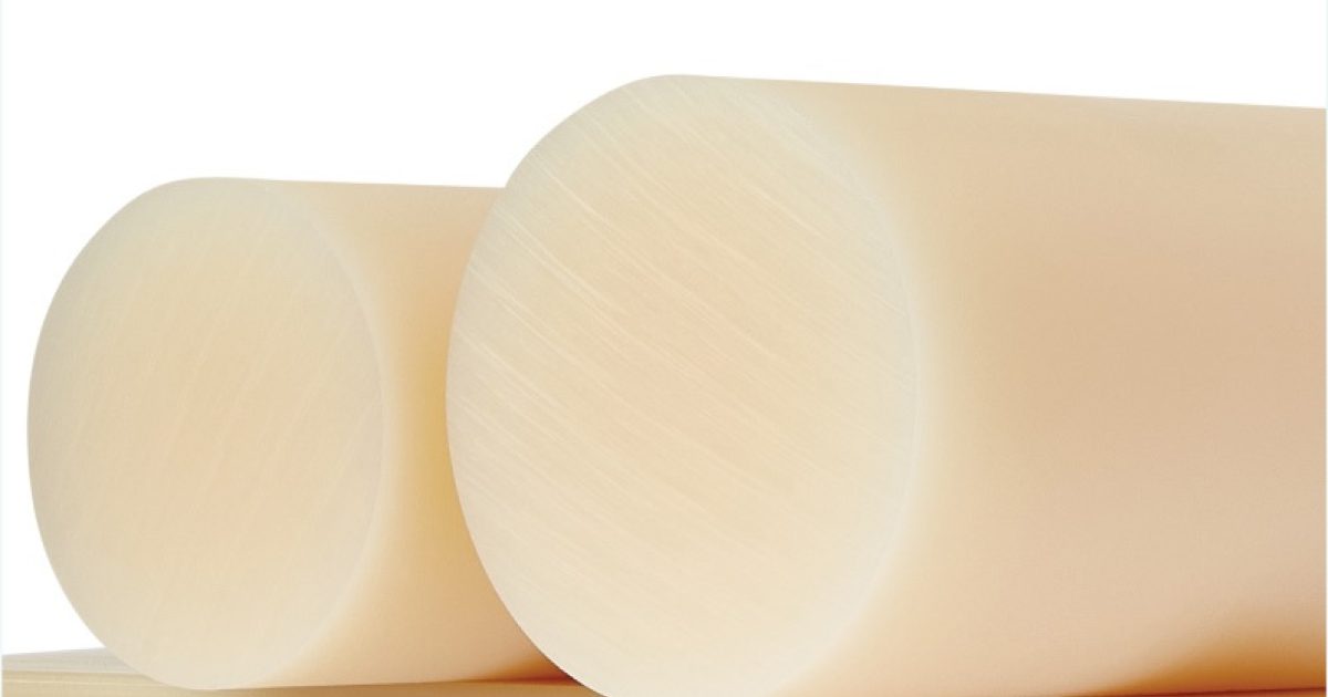 Pactene Medical-Grade UHMWPE Material for Implants | Orthoplastics