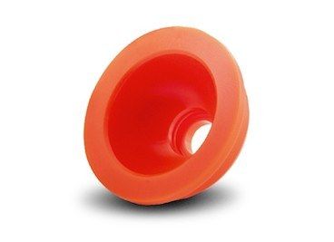 Acetal (Hostaform® MT®2U06) - Product Photo