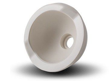 Radel® R-5500 - Product Photo