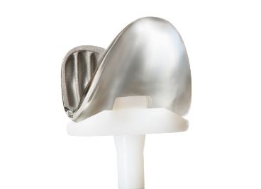 Ultra High Molecular Weight Polyethylene (UHMWPE) - Product Photo