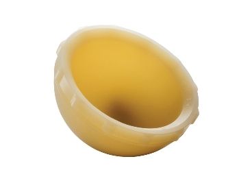 UHMWPE Products with Vitamin E - Product Photo