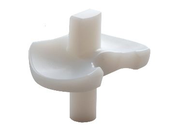Crosslinking & Crosslinked Polyethylene - Product Photo
