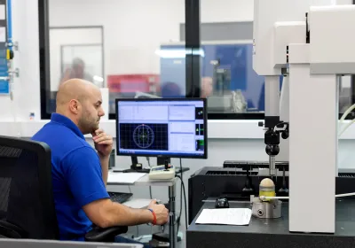 Quality Planning Ahead For 2020