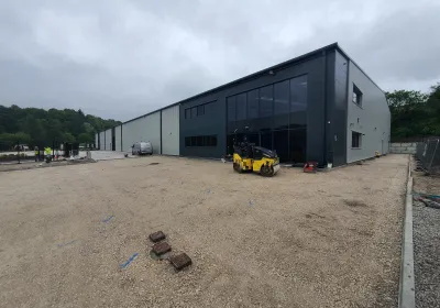 What’s Been Happening At Orthoplastics In 2020