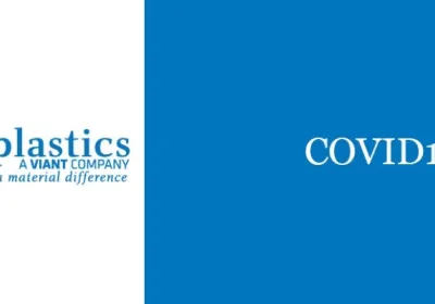 Keeping Operations Running While Ensuring The Safety Of Our People