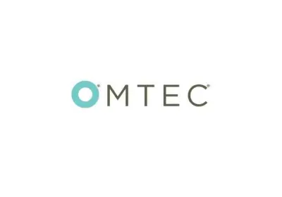 Orthoplastics Are Exhibiting At Omtec