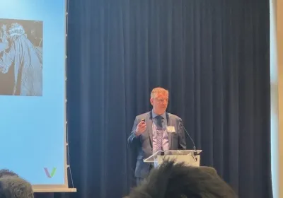 UHMWPE & PEEK Conference: Orthoplastics Leads the Way