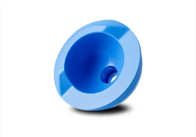 A New Standard in Medical-Grade Acetal