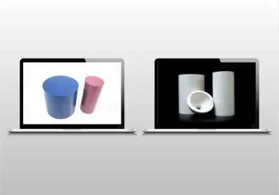 New Video Showcasing Two Outstanding Medical Polymers