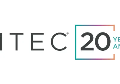 Looking Forward to Seeing You at OMTEC 2026