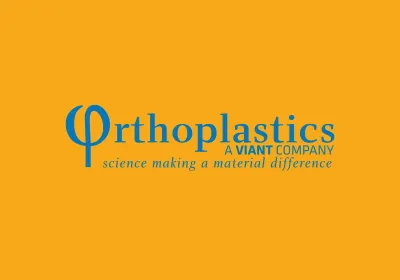 A Change In Ownership For Orthoplastics