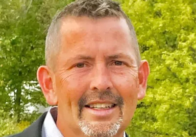 Michael Ulanowicz Joins The Team