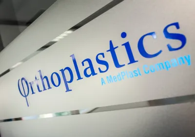 Advanced Level Apprenticeships