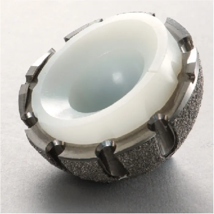 HIGH QUALITY PRODUCTS USED WITH CONFIDENCE ACROSS THE WORLD - Image