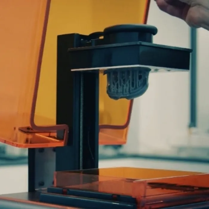 PROVIDING AN EFFECTIVE, TAILORED APPROACH TOWARDS R&D - Image