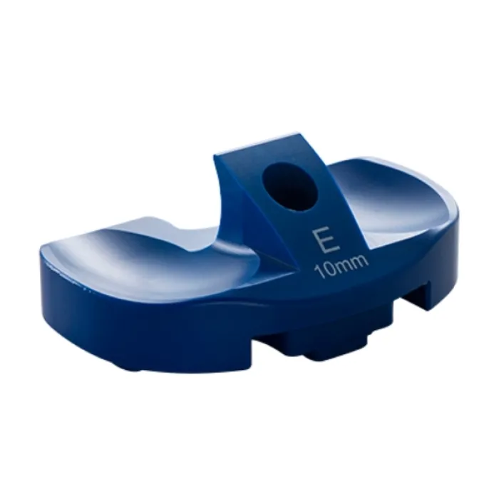 DELIVERING QUALITY PRODUCTS TO MARKET QUICKLY AT MINIMAL COST - Image