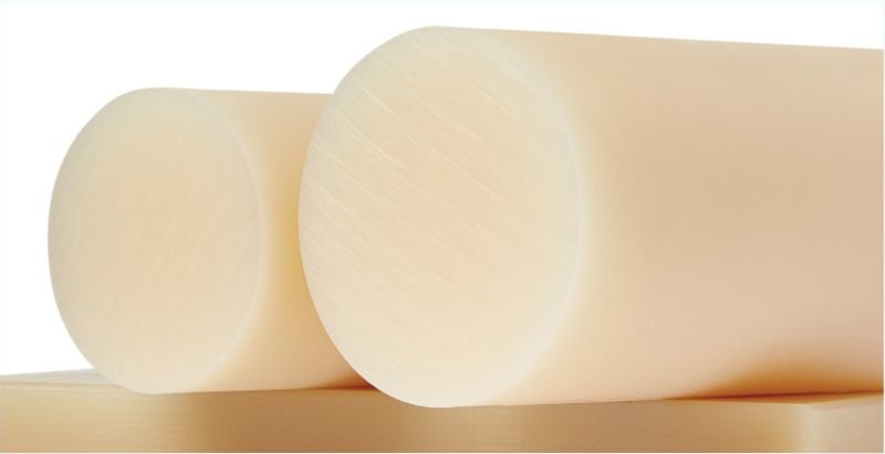 1 2048 Orthoplastics WS Products UHMWPE v1 06