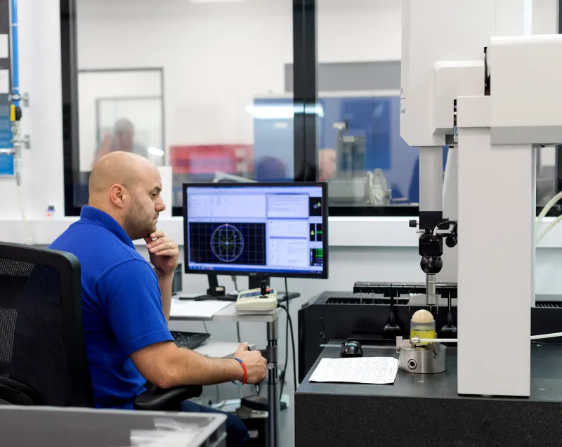 Quality Planning Ahead For 2020 - Hero Image