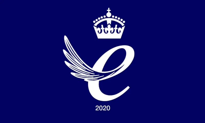 A History Of The Queen’s Awards For Enterprise - Hero Image