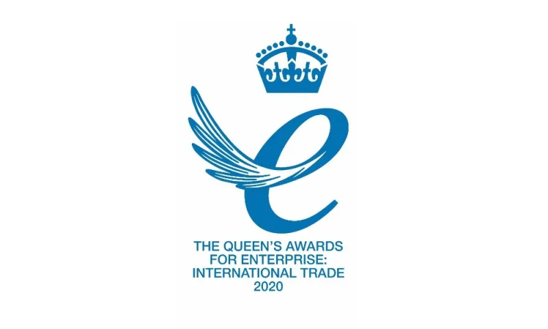 Queen’s Awards Win Opens The Door To New Opportunities For Orthoplastics - Hero Image