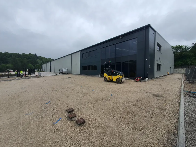 What’s Been Happening At Orthoplastics In 2020 - Hero Image