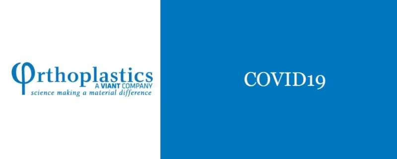 Keeping Operations Running While Ensuring The Safety Of Our People - Hero Image