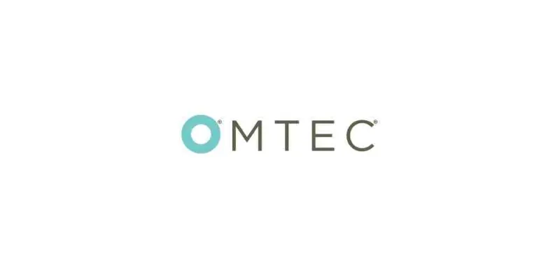 Orthoplastics Are Exhibiting At Omtec - Hero Image