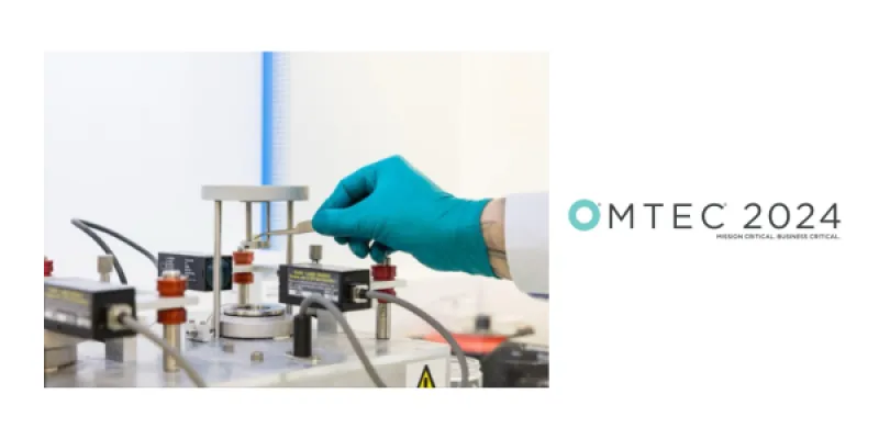 A Great OMTEC 2024 for Orthoplastics - Hero Image