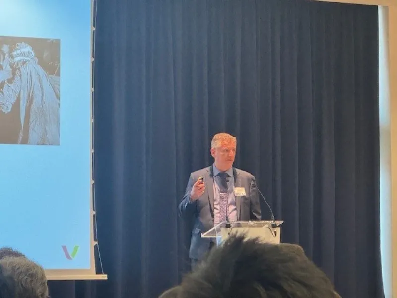 UHMWPE & PEEK Conference: Orthoplastics Leads the Way - Hero Image